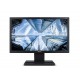 Acer 18.5 Inch V196HQL HD Monitor