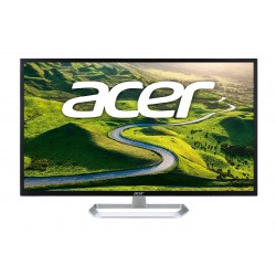 Acer 32 Inch EB321HQU FHD IPS Monitor