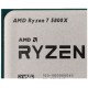 AMD RYZEN 7 5800X 8 Core Upto 4.7GHz AM4 Processor