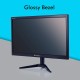 Zebster 15.4 Inch V16HD Monitor with HDMI