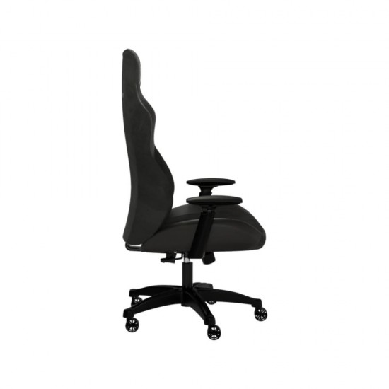Corsair TC70 Remixed Black Gaming Chair