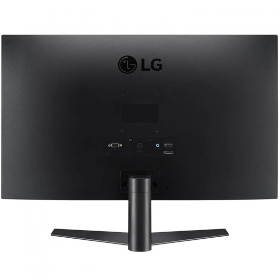 LG 24 Inch 24MP60G-B FHD 75Hz Gaming Monitor