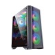 Ant Esports ICE-311MT Mid-Tower ATX Gaming Cabinet