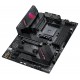 Asus Rog Strix B550-F Gaming Wifi II AMD AM4 Motherboard