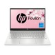 HP PAV 14-DV2053TU [CI5-1235U 12TH GEN/8GB DDR4/512GB SSD/NO DVD/WIN11 HOME+MSO/14.0