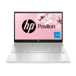 HP PAV 14-DV2015TU [CI7-1255U 12TH GEN/16GB DDR4/1TB SSD/NO DVD/WIN11 HOME+MSO/14.0