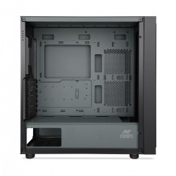 Ant Esports 690 Air Mid-Tower E-ATX Gaming Cabinet