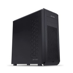 Ant Esports Vanguard Mid-Tower E-ATX Gaming Cabinet