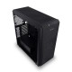 Ant Esports Vanguard Mid-Tower E-ATX Gaming Cabinet