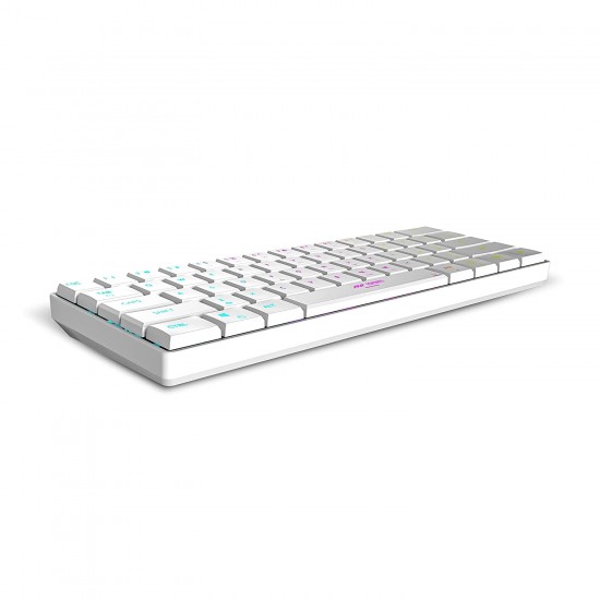 Ant Esports MK1500 Mini Wireless Gaming Keyboard