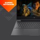 HP VICTUS 15-FB0050AX [R5-5600H RYZEN/8GB DDR4/512GB SSD/NO DVD/WIN11 HOME+MSO/15.6