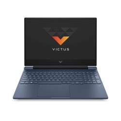 HP VICTUS 15-FA0353TX [CI7-12650H 12TH GEN/16GB DDR4/512GB SSD/NO DVD/WIN11 HOME+MSO/15.6