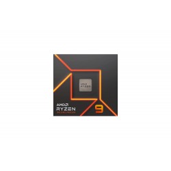 AMD RYZEN 9 7900X 12 Core Upto 5.6GHz AM5 Processor