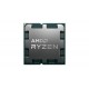 AMD RYZEN 5 7600X 6 Core Upto 5.3GHz AM5 Processor