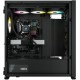 Corsair 7000D Airflow Full-Tower ATX Gaming Cabinet Black