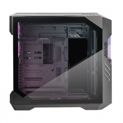 Cooler Master HAF 700 EVO Full Tower E-ATX Gaming Cabinet