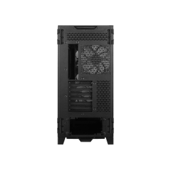 MSI MEG PROSPECT 700R MID-TOWER E-ATX GAMING CABINET