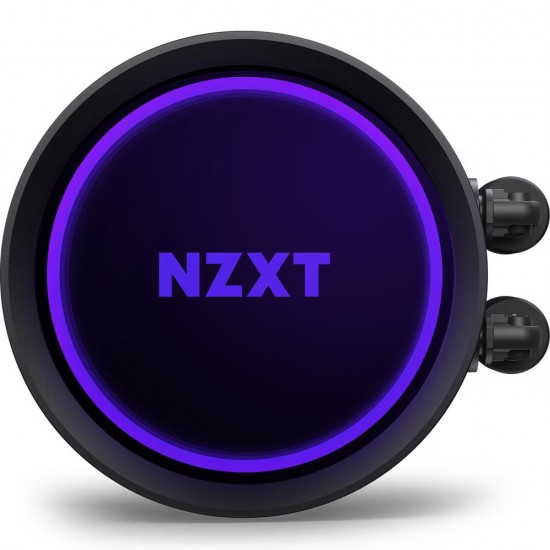 Nzxt Kraken X53 240MM AIO Liquid Cooler
