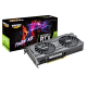 Inno3D Geforce RTX3060 TWIN X2 12GB Graphics Card