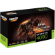 INNO3D Geforce RTX4090 X3 OC 24GB GRAPHIC CARD