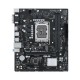 Asus Prime H610M-CS Intel LGA1700 Motherboard