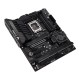 Asus Tuf Gaming Z790 Plus DDR4 Intel LGA1700 Motherboard