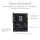 Asus Tuf Gaming Z790 Plus Wifi DDR4 Intel LGA1700 Motherboard