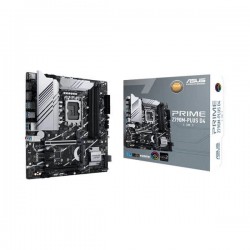 Asus Prime Z790M Plus CSM DDR4 Intel LGA1700 Motherboard