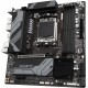Gigabyte B650M-DS3H AMD AM5 Motherboard