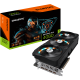 Gigabyte GeForce RTX4080 Gaming OC 16GB Graphic Card