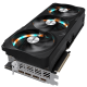 Gigabyte GeForce RTX4080 Gaming OC 16GB Graphic Card