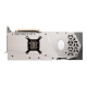 MSI Geforce RTX 4090 Suprim X 24GB Gaming Graphic Card