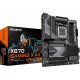Gigabyte GA-X670 Gaming X AX AMD AM5 Motherboard