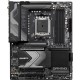 Gigabyte GA-X670 Gaming X AX AMD AM5 Motherboard