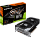 Gigabyte Geforce RTX 3050 Windforce OC 8GB Gaming Graphic Card