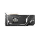 MSI GeForces RTX 4090 Ventus 3X OC 24 GB Gaming Graphic Card