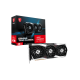 MSI AMD Radeon RX7900XT Gaming Trio Classic 20GB Graphic Card