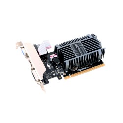 Inno3D GeForce GT710 2GB Graphic Card