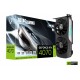 Zotac GeForce RTX 4070 TWIN EDGE OC 12GB Gaming Graphic Card