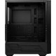 MSI MAG 111R Forge Mid-Tower ATX Gaming Cabinet