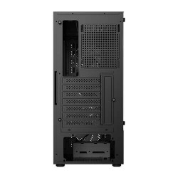 Antec AX20 Mid-Tower ATX Gaming Cabinet