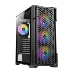 Antec AX90 Mid-Tower ATX Gaming Cabinet