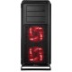 Corsair Graphite 760T Full-Tower E-ATX Gaming Cabinet Black
