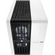 Corsair Carbide Air 540 Mid-Tower E-ATX Gaming Cabinet White