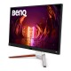 Benq Mobiuz 32 Inch EX3210U UHD IPS 144Hz curved Gaming Monitor