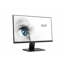 MSI 24 Inch Pro MP241X FHD 75Hz Business Monitor