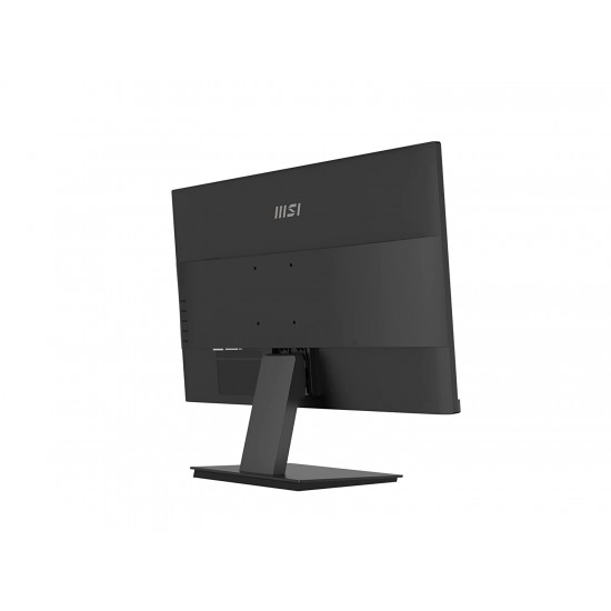 MSI 24 Inch Pro MP241X FHD 75Hz Business Monitor
