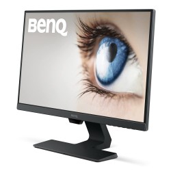 BenQ 24 Inch GW2480L FHD IPS Monitor