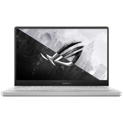 ASUS GA503QE-HQ074TS [R9-5900HS RYZEN/16GB DDR4/1TB SSD/NO DVD/WIN10 HOME+MSO/15.6