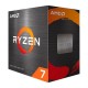 AMD RYZEN 7 5700G 8 Core Upto 4.6GHz AM4 Processor